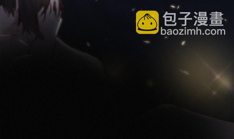 第139夜 黒夜，有所斯88