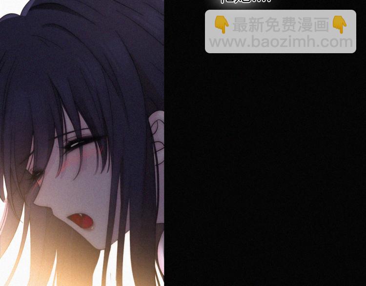 第139夜 黒夜，有所斯91