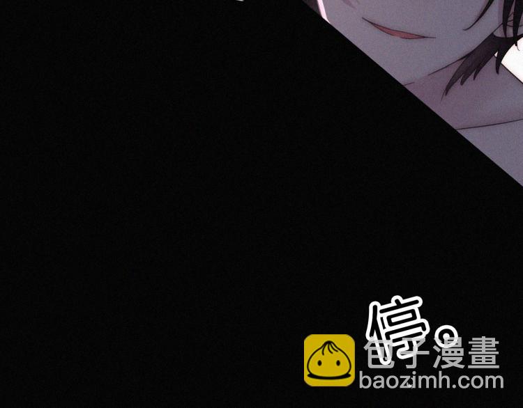第139夜 黒夜，有所斯94