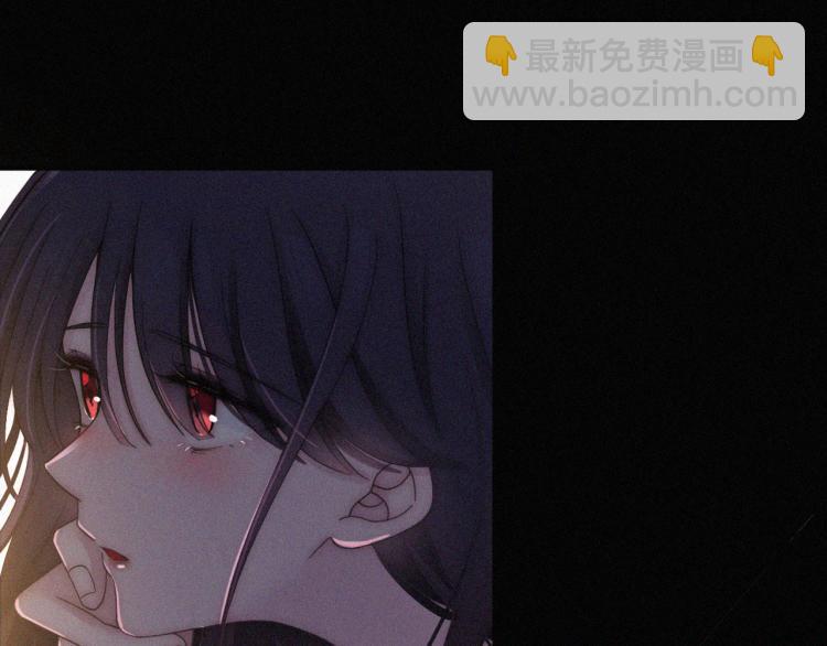 第139夜 黒夜，有所斯95