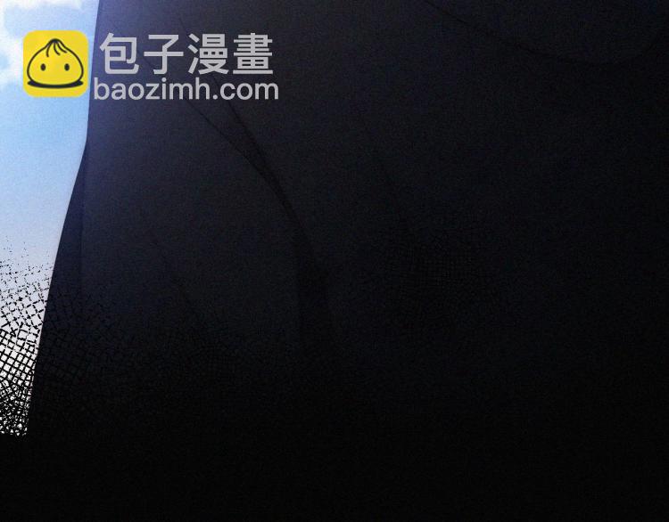 第140夜 吞噬了夕阳的11
