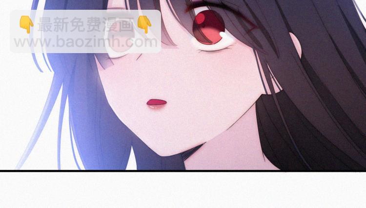 第140夜 吞噬了夕阳的15