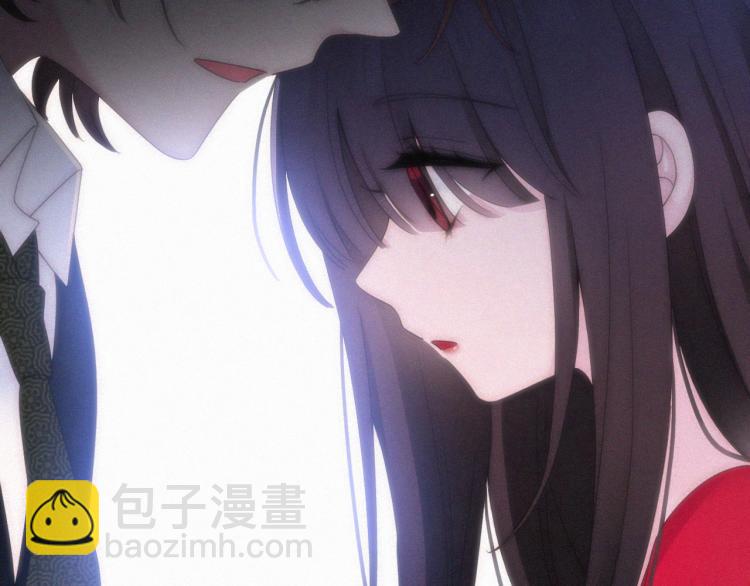 第140夜 吞噬了夕阳的24