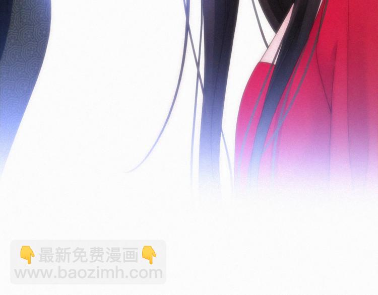 第140夜 吞噬了夕阳的25