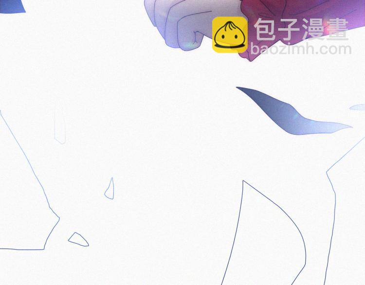 第140夜 吞噬了夕阳的33