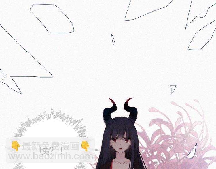 第140夜 吞噬了夕阳的34