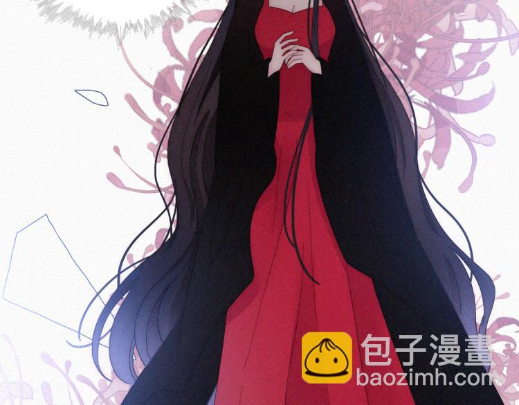 第140夜 吞噬了夕阳的35