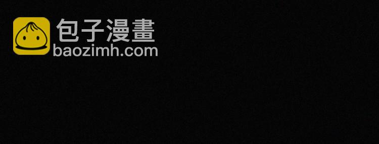 第140夜 吞噬了夕阳的54