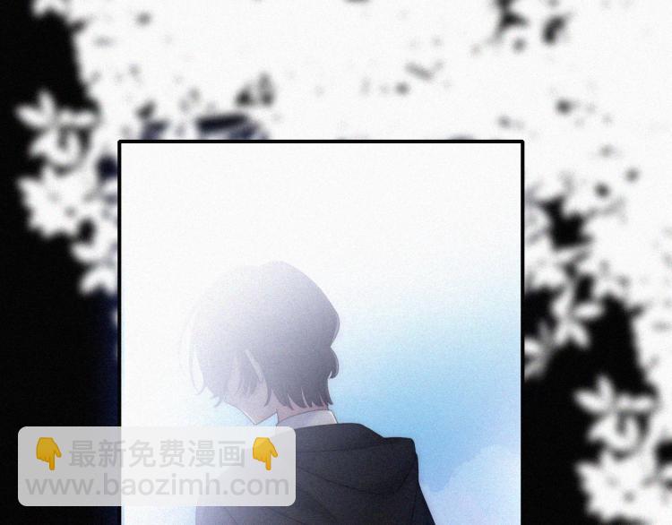 第140夜 吞噬了夕阳的6