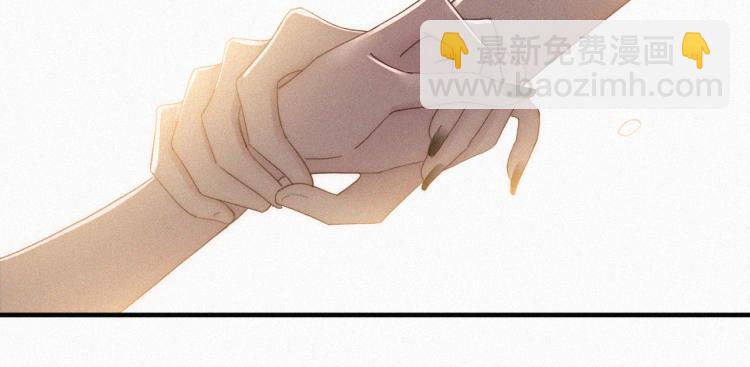 第140夜 吞噬了夕阳的68
