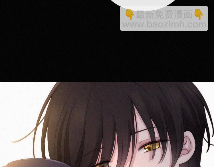 第140夜 吞噬了夕阳的76