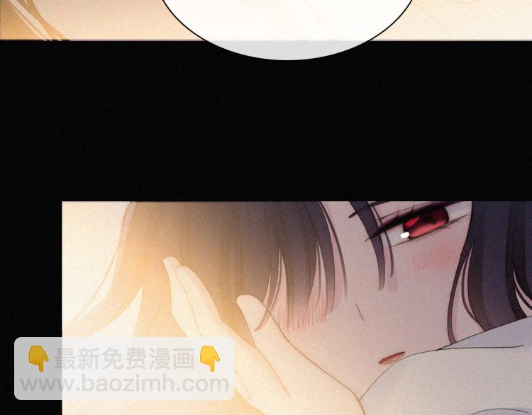 第140夜 吞噬了夕阳的87