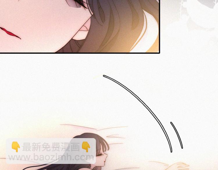 第140夜 吞噬了夕阳的92