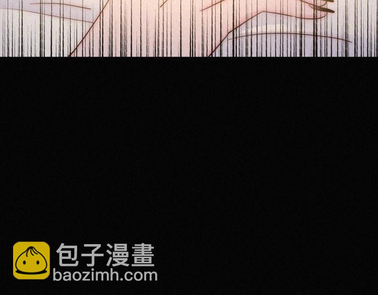 第140夜 吞噬了夕阳的95