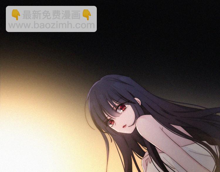 第140夜 吞噬了夕阳的98