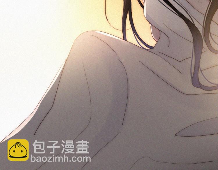 第140夜 吞噬了夕阳的99