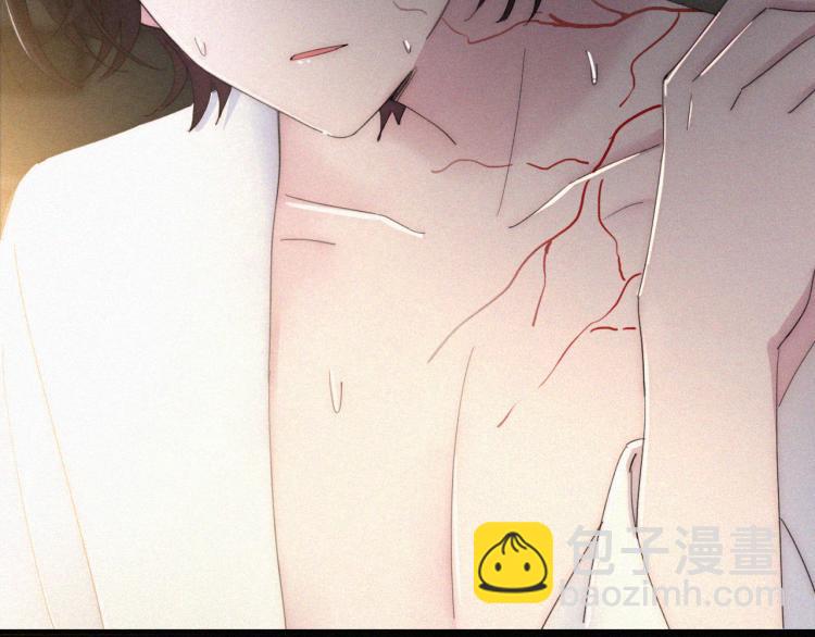 第141夜 猩红的黑10