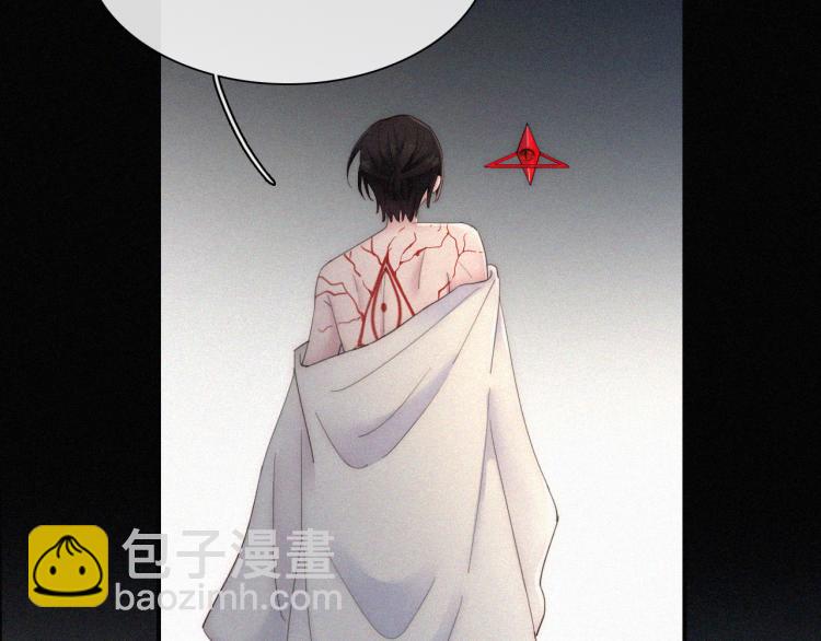 第141夜 猩红的黑19