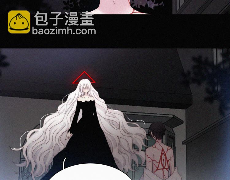 第141夜 猩红的黑28