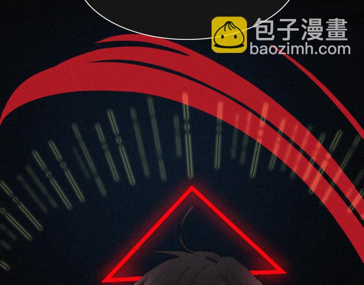 第141夜 猩红的黑36