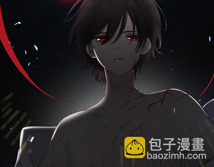 第141夜 猩红的黑37