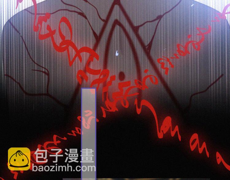 第141夜 猩红的黑42