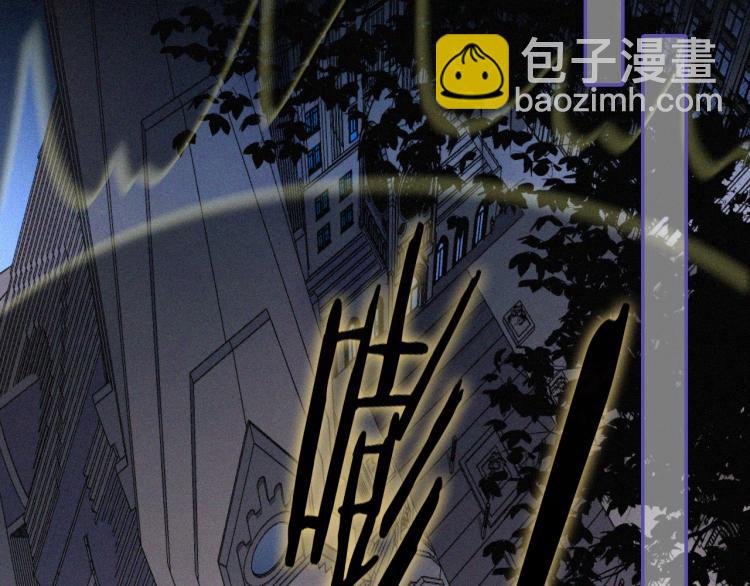 第141夜 猩红的黑46