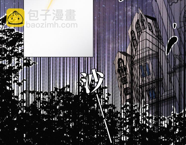 第141夜 猩红的黑49