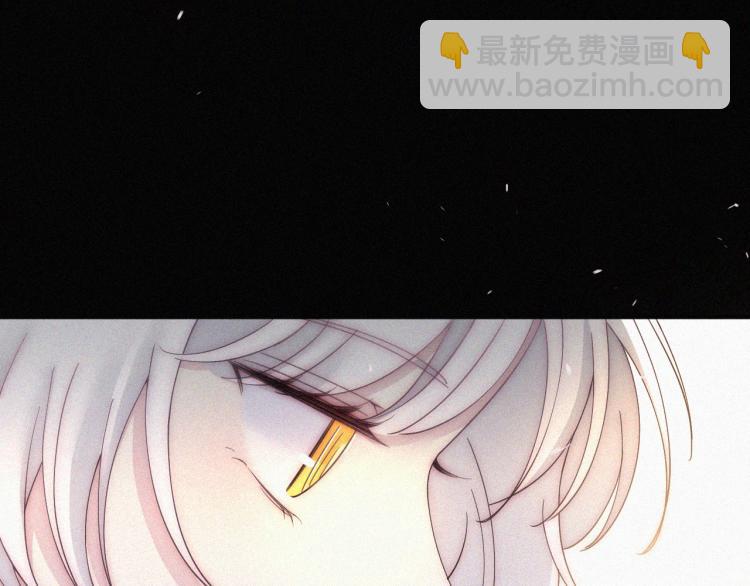 第141夜 猩红的黑5