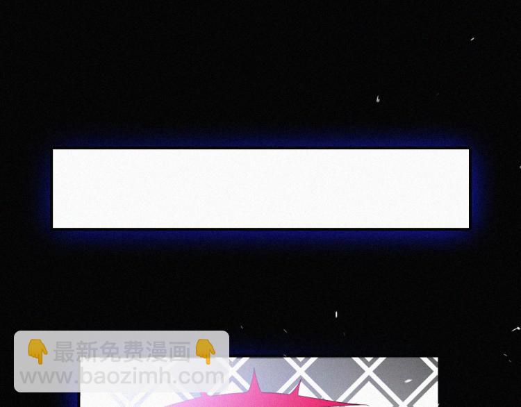 第141夜 猩红的黑56