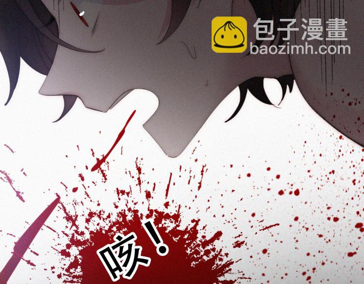 第141夜 猩红的黑67