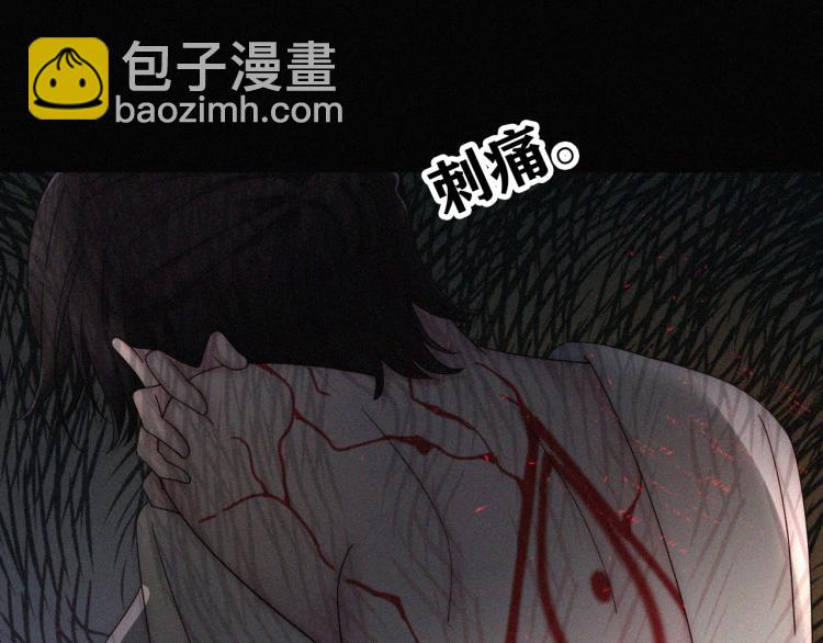 第141夜 猩红的黑7