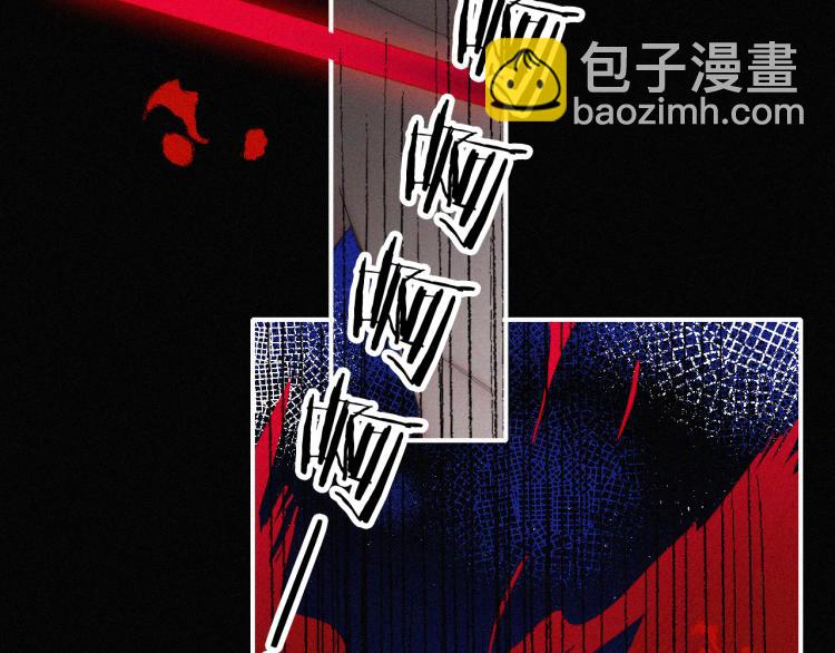 第141夜 猩红的黑73