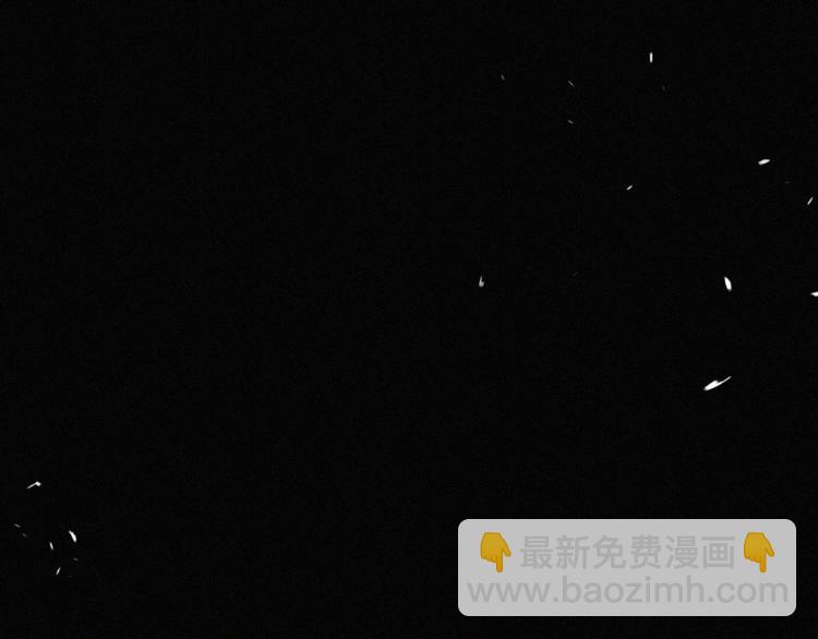 第141夜 猩红的黑78