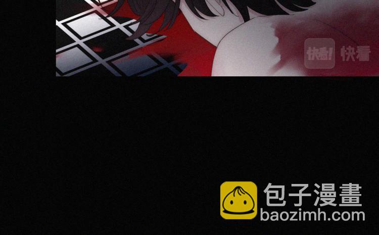 第141夜 猩红的黑80