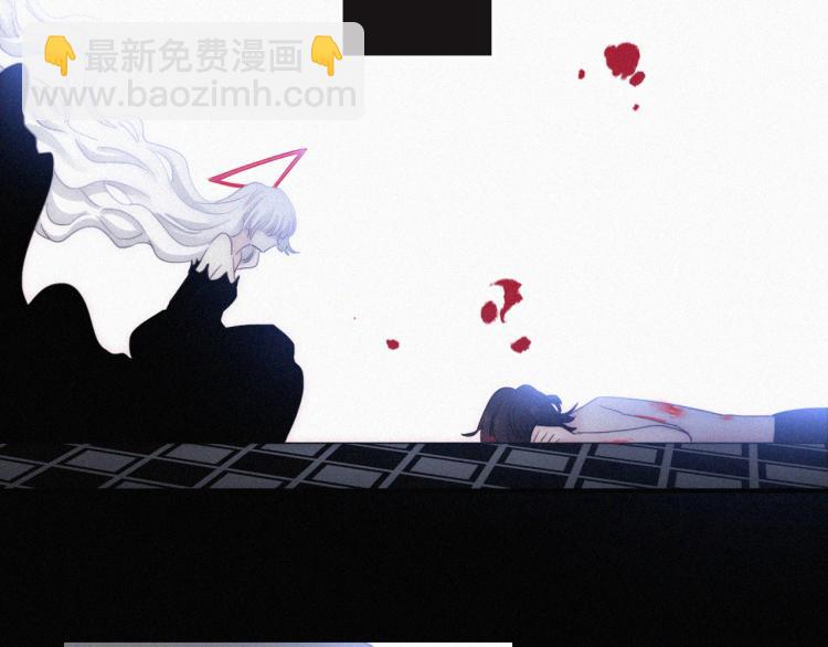 第141夜 猩红的黑82