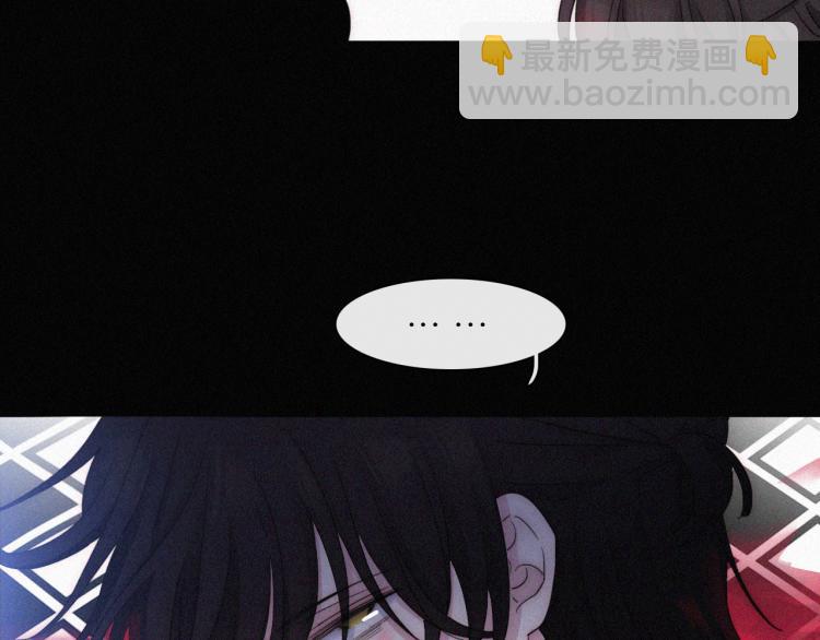 第141夜 猩红的黑87