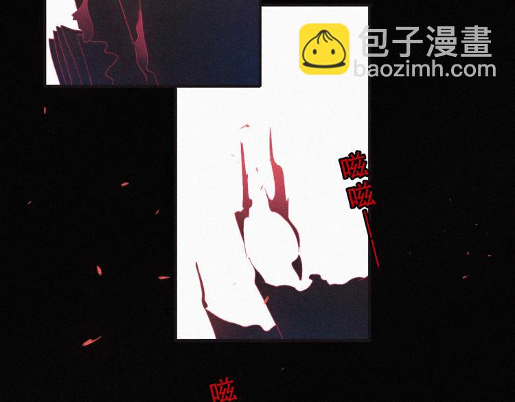 第142夜 走马灯与心脏1