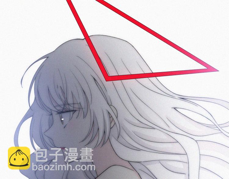 第142夜 走马灯与心脏116