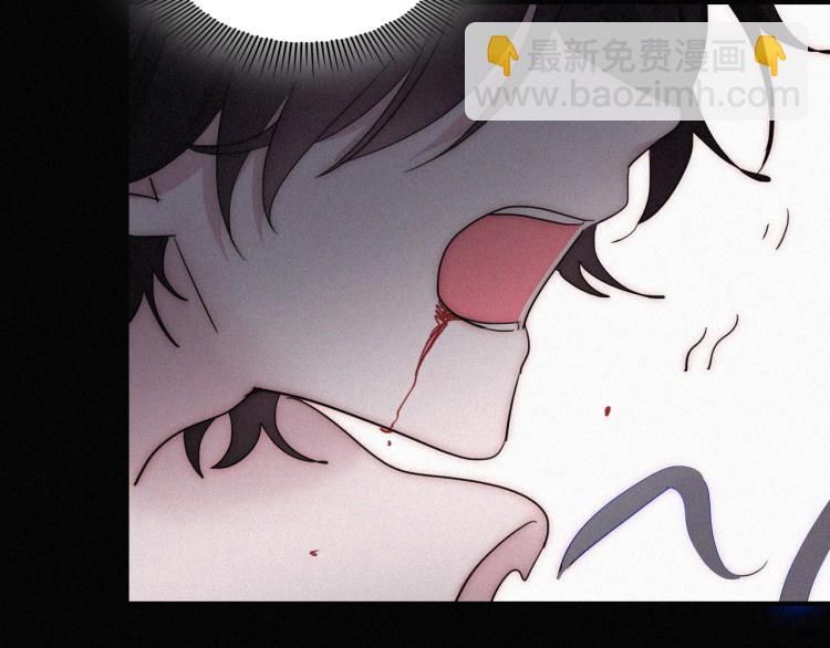 第142夜 走马灯与心脏122
