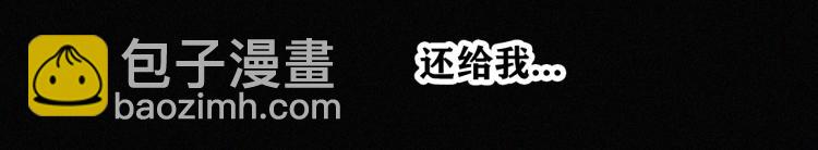 第142夜 走马灯与心脏123
