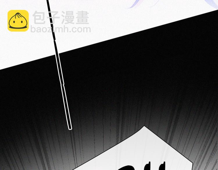 第142夜 走马灯与心脏133