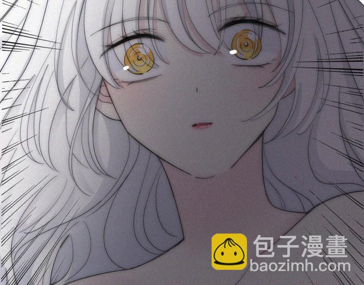 第142夜 走马灯与心脏135
