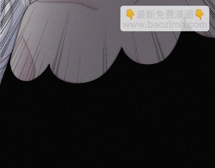 第142夜 走马灯与心脏136