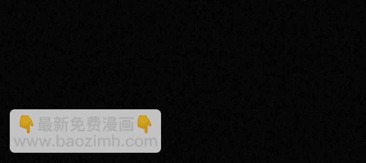 第142夜 走马灯与心脏137