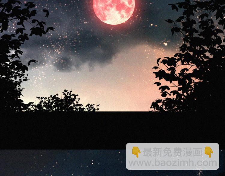第142夜 走马灯与心脏139
