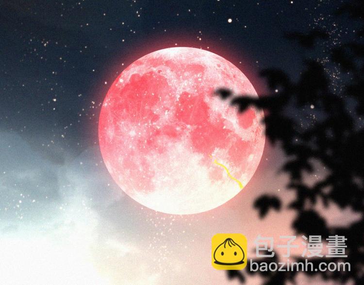 第142夜 走马灯与心脏140