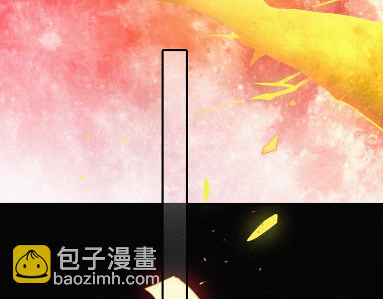 第142夜 走马灯与心脏143