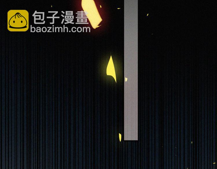 第142夜 走马灯与心脏145