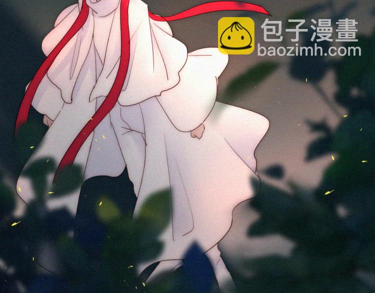 第142夜 走马灯与心脏147